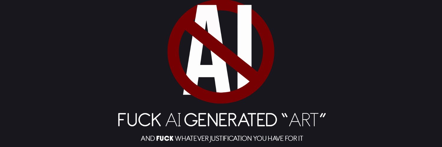 JaviMalek's profile banner image