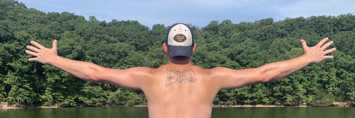 CoachNoring's profile banner image