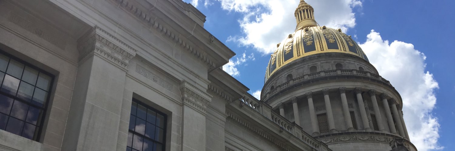 ArmsteadWV's profile banner image