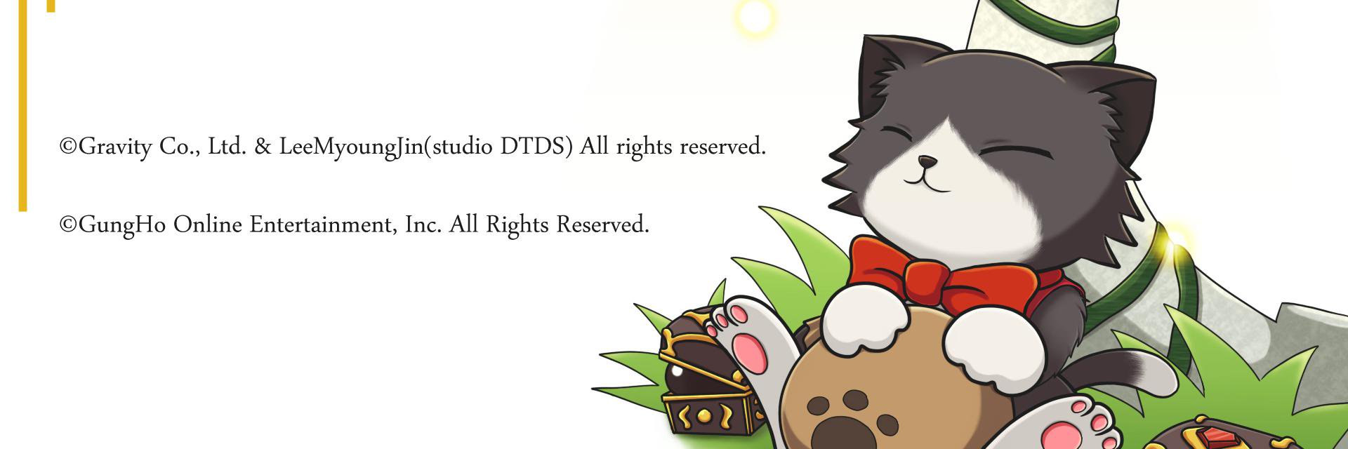 ジゴ☆3x8☆ banner