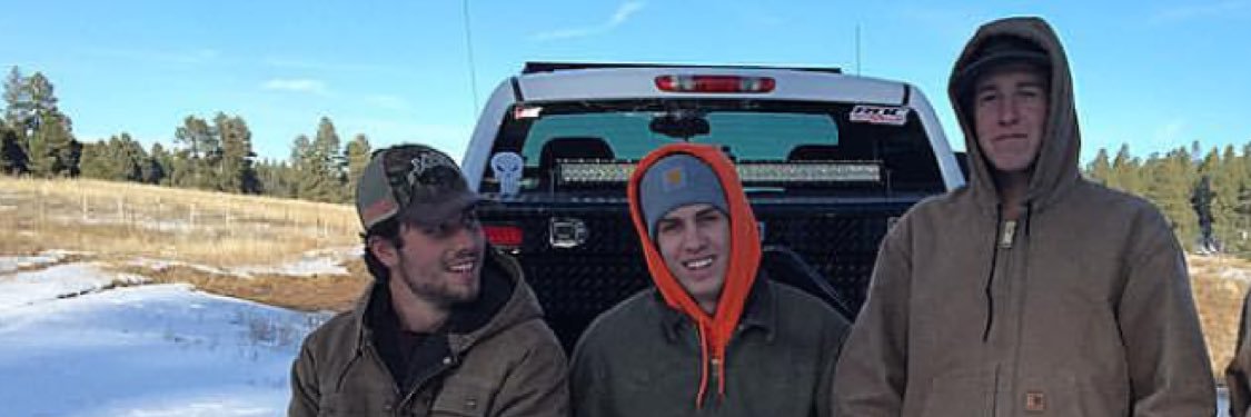 ScheafferNick's profile banner image