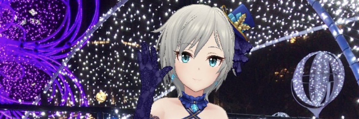 カジキ陛下さん🍥 banner