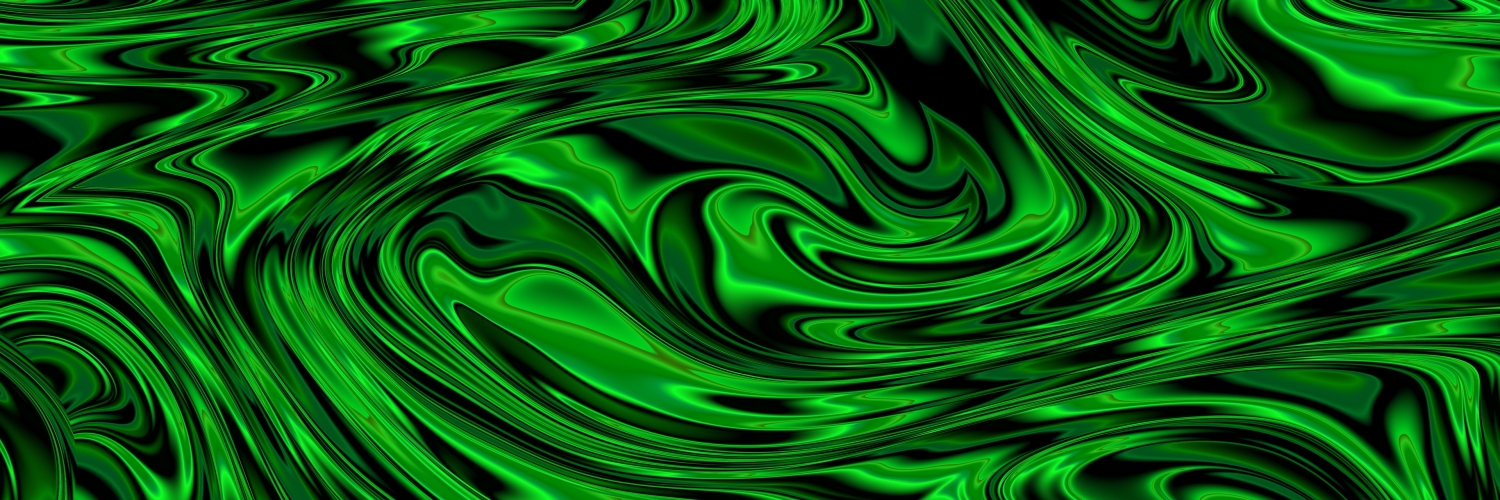RubensACCastro's profile banner image