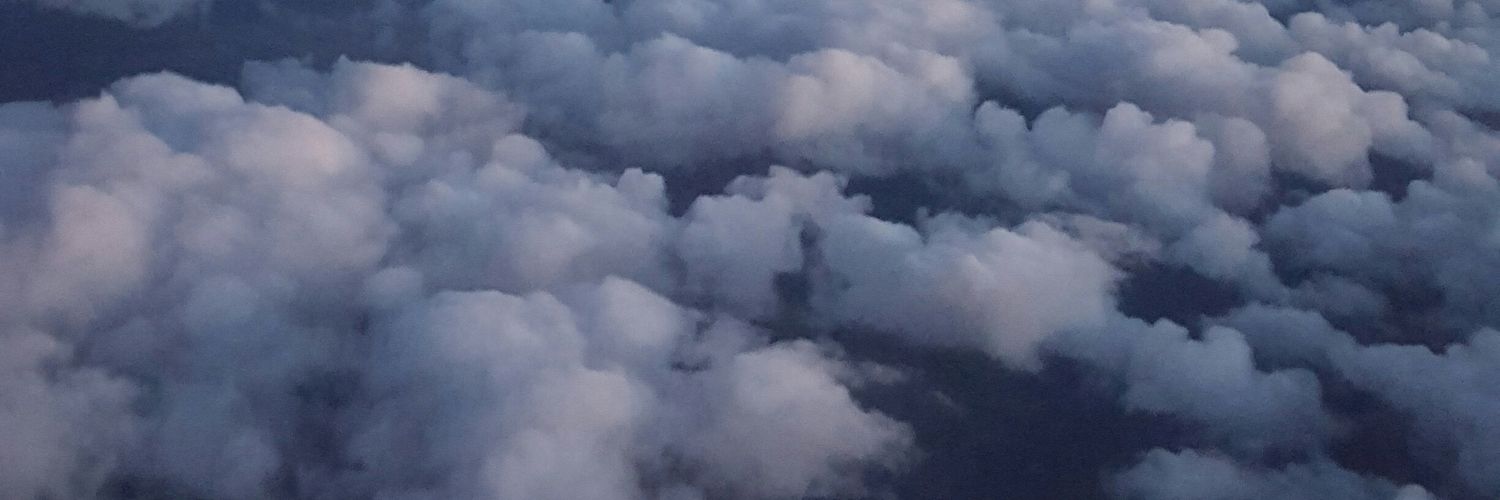 JadeBooth's profile banner image