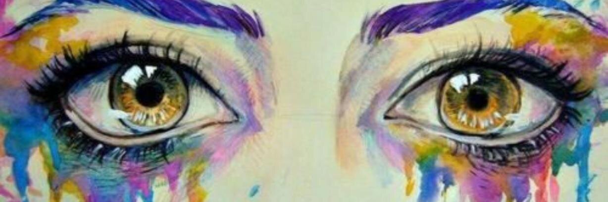 Jazchu_rom's profile banner image