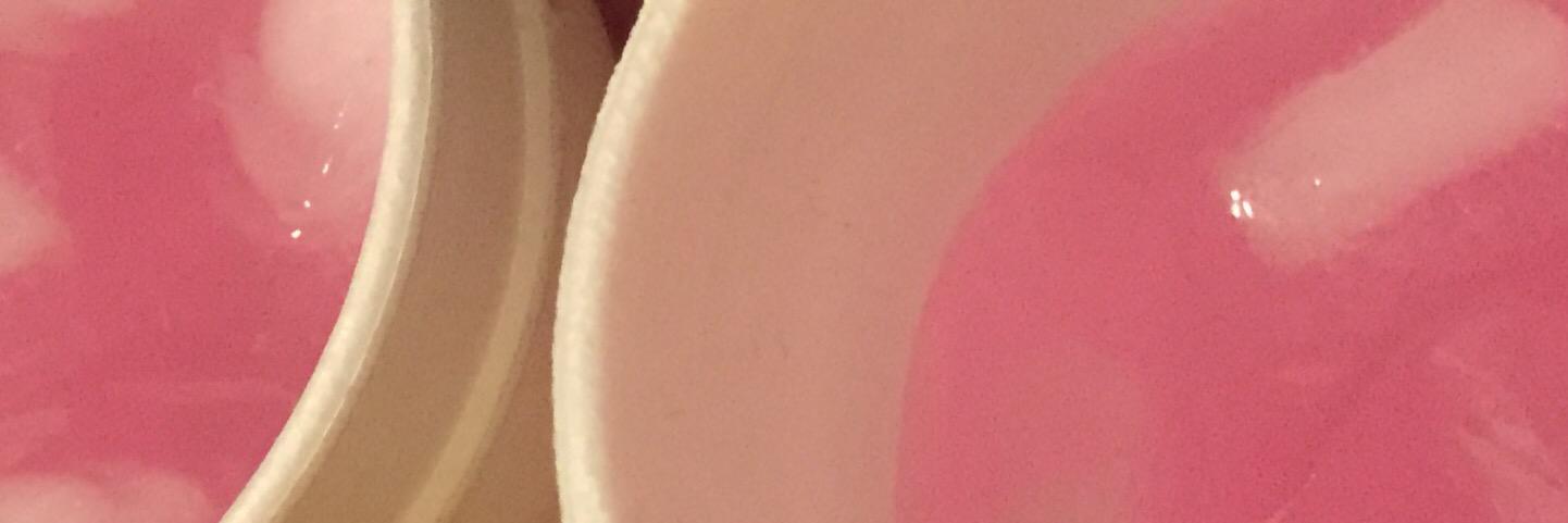 TheRealSassMC's profile banner image