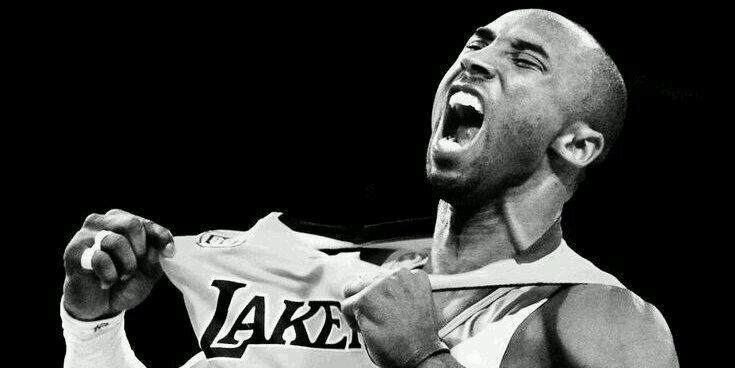 KingJoe005's profile banner image