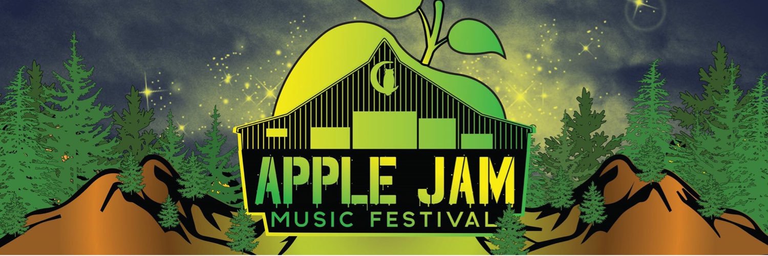 Apple_Jam_MF's profile banner image