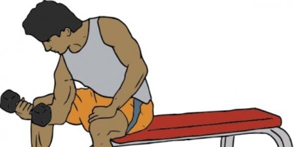 WorkoutParty's profile banner image