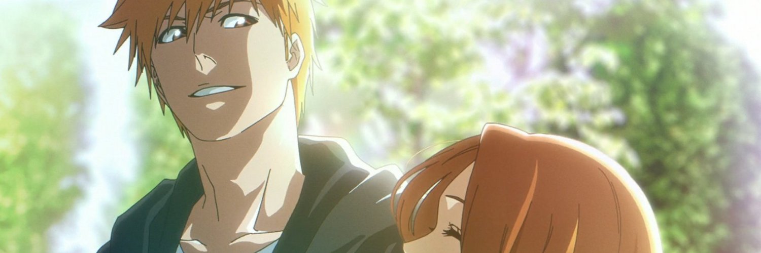 Silver0w's profile banner image