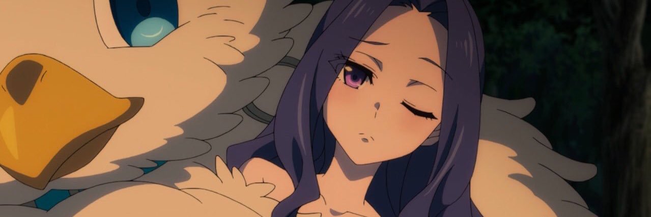 kimmethat's profile banner image
