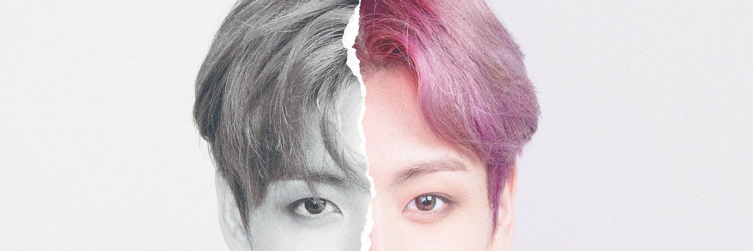 ritagebeb's profile banner image
