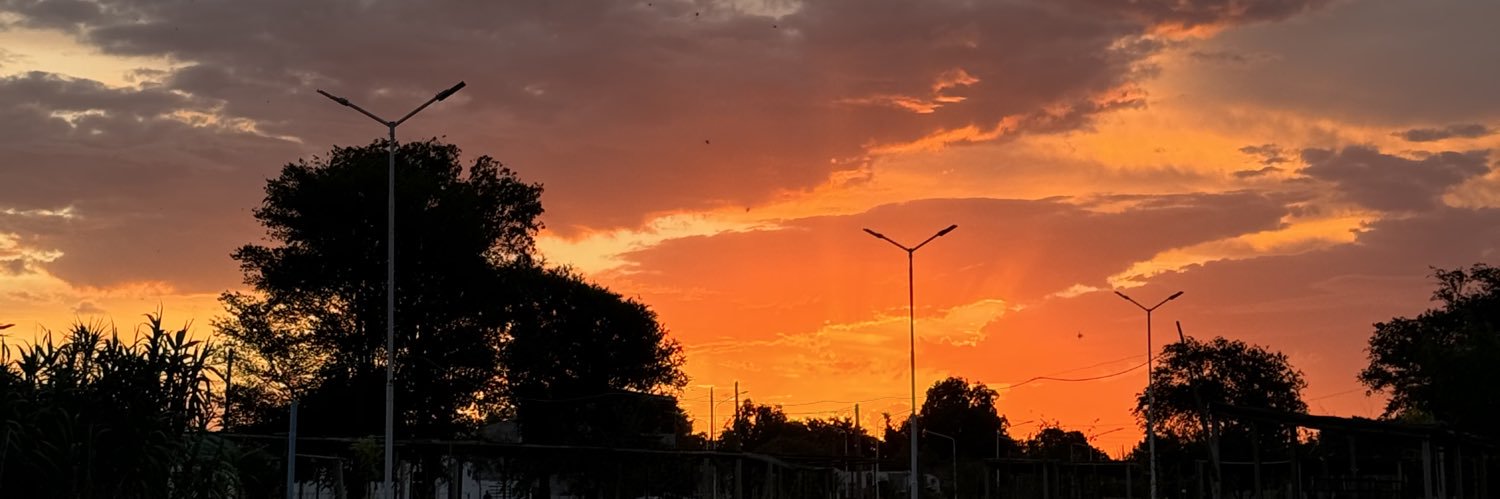 Ampi_8's profile banner image