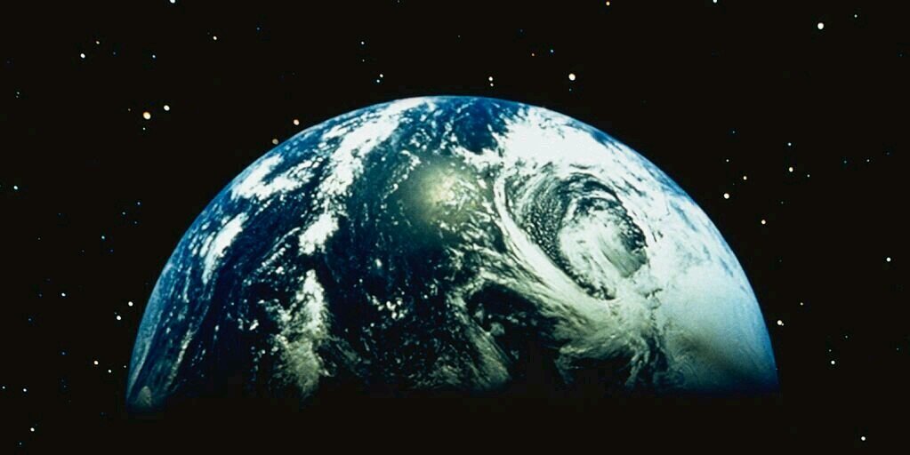 FloreAngeP's profile banner image