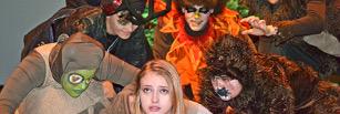 emsdrama's profile banner image