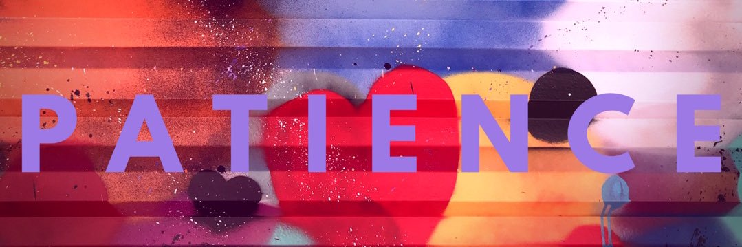 AgentAncel's profile banner image