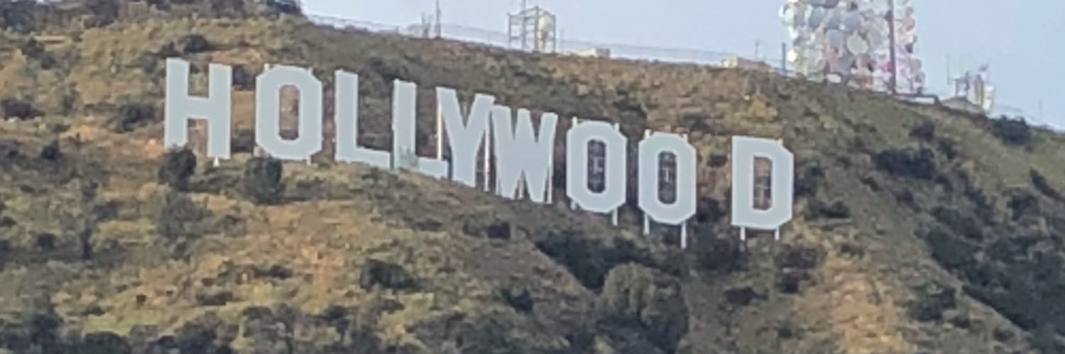 VisitLA4Locals's profile banner image