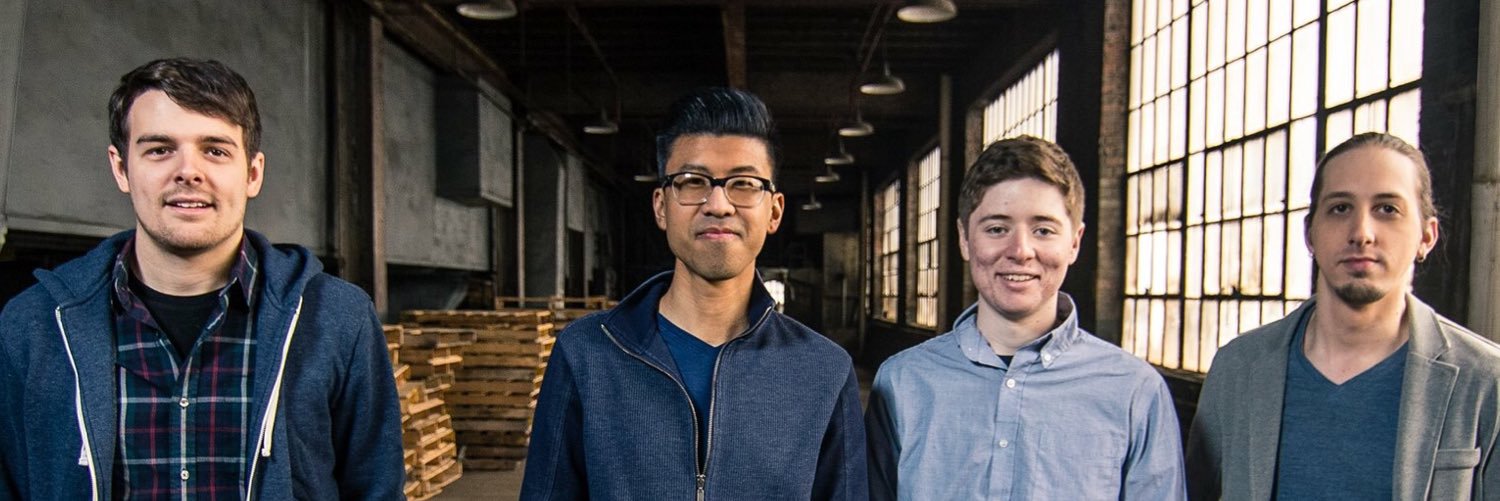 ACandTheGalaxy's profile banner image