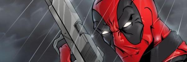 MelsDown's profile banner image