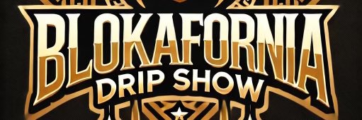 OfficialKali1's profile banner image