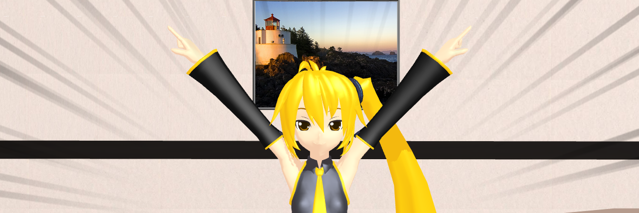 morio8969's profile banner image