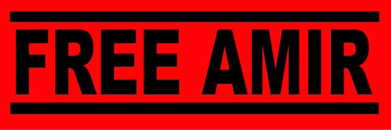 DebtFree2019's profile banner image