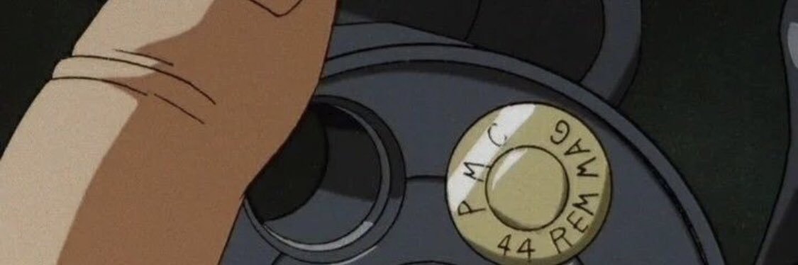 Denji270's profile banner image