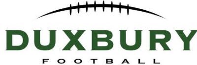 Coach Kaufman, MS, CSCS, USA-W banner