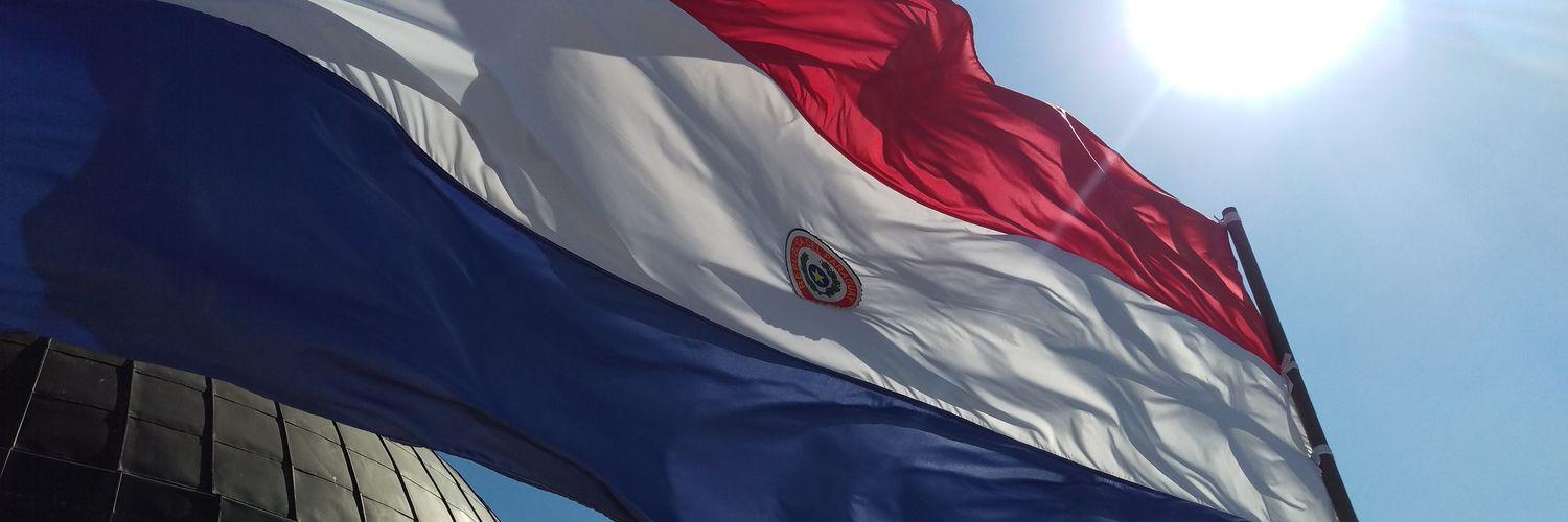 carlosramonfa's profile banner image