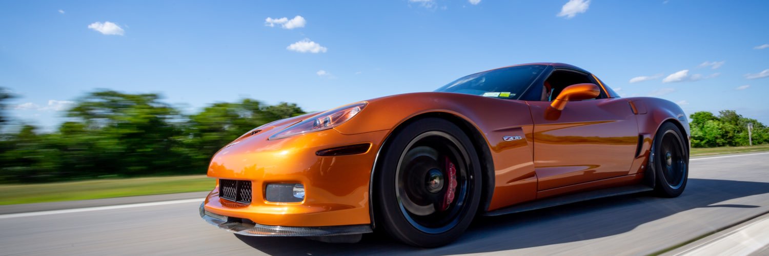 Joe_Schnell's profile banner image