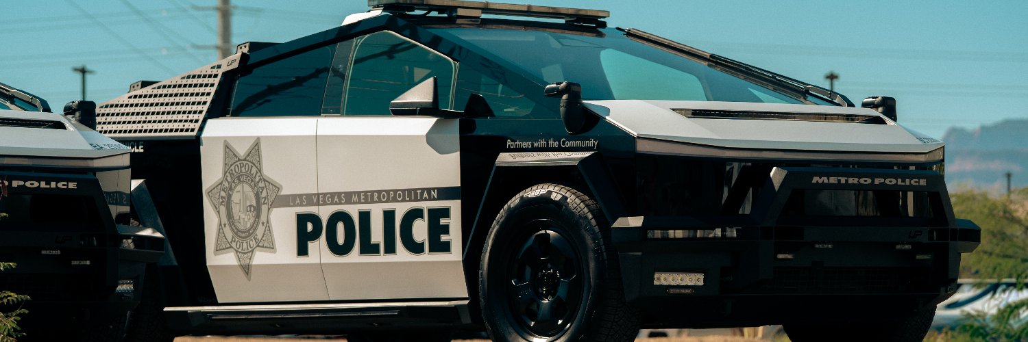 Kevin McMahill banner