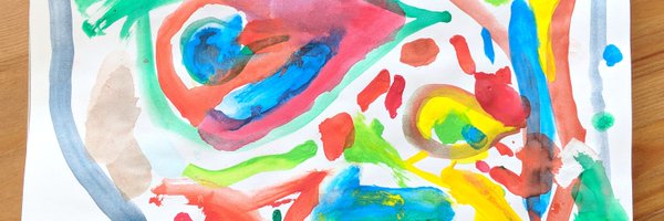 natukiFM Profile Banner