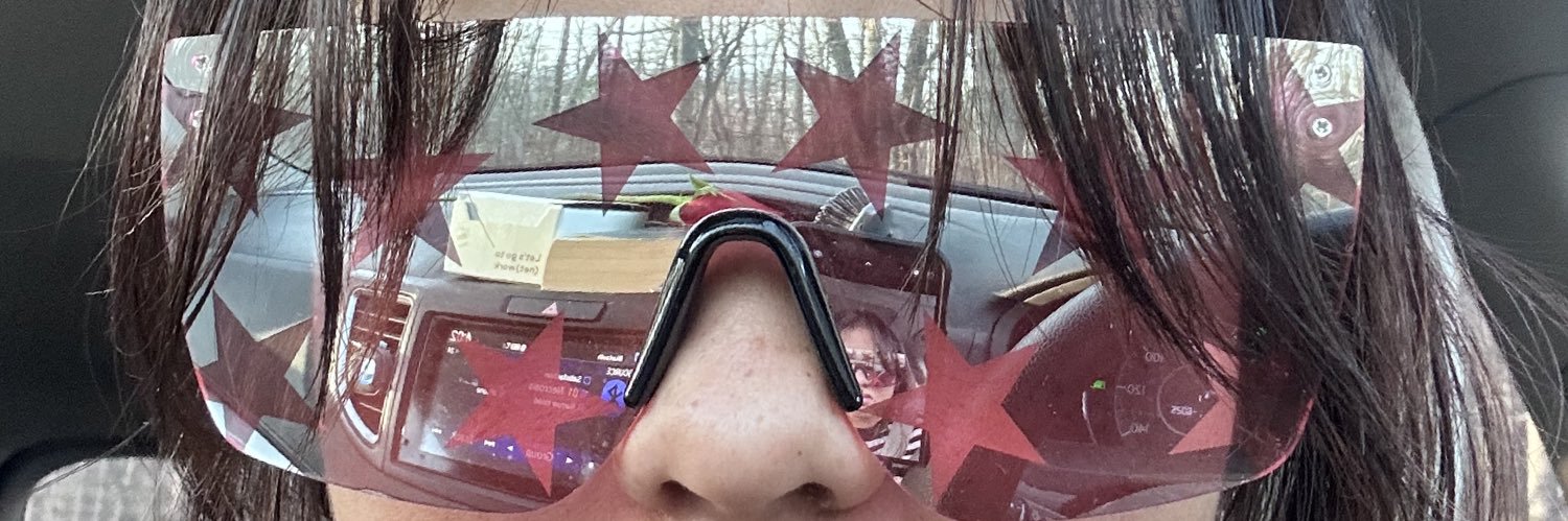 janumpyfumpy's profile banner image