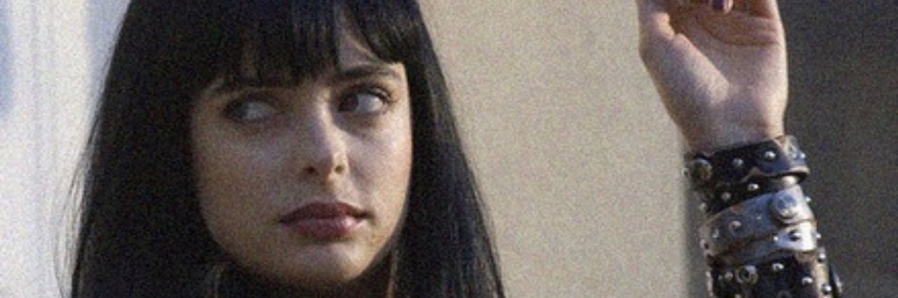 amassax_'s profile banner image