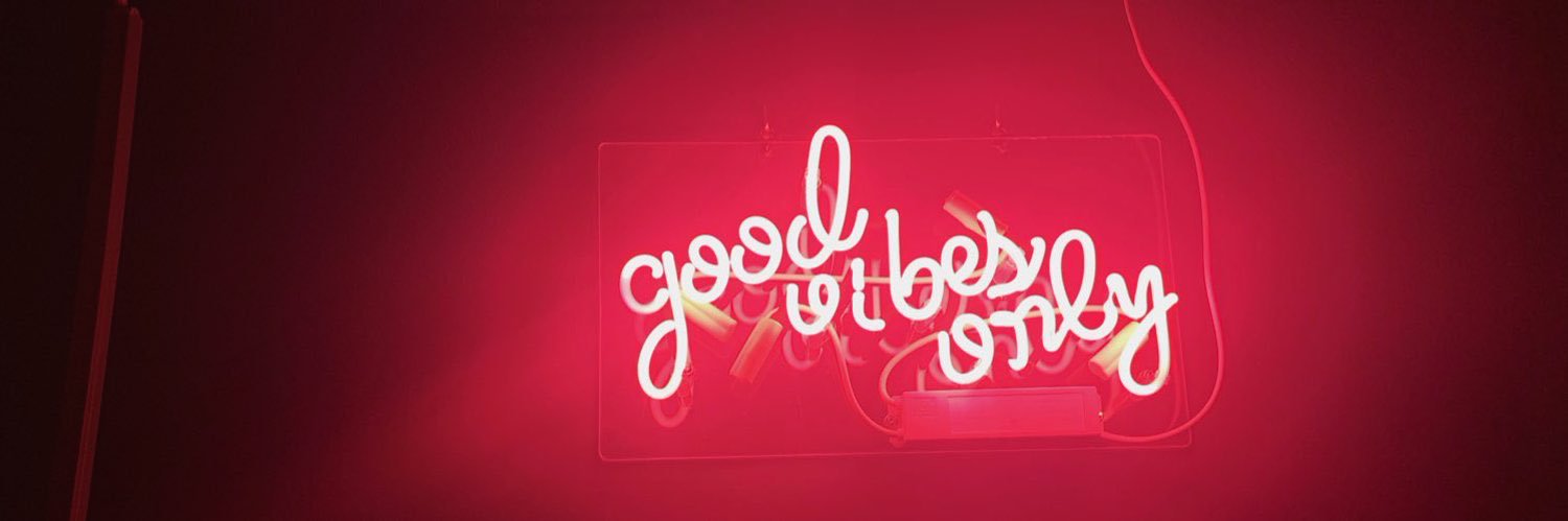AlexGilbert_21's profile banner image