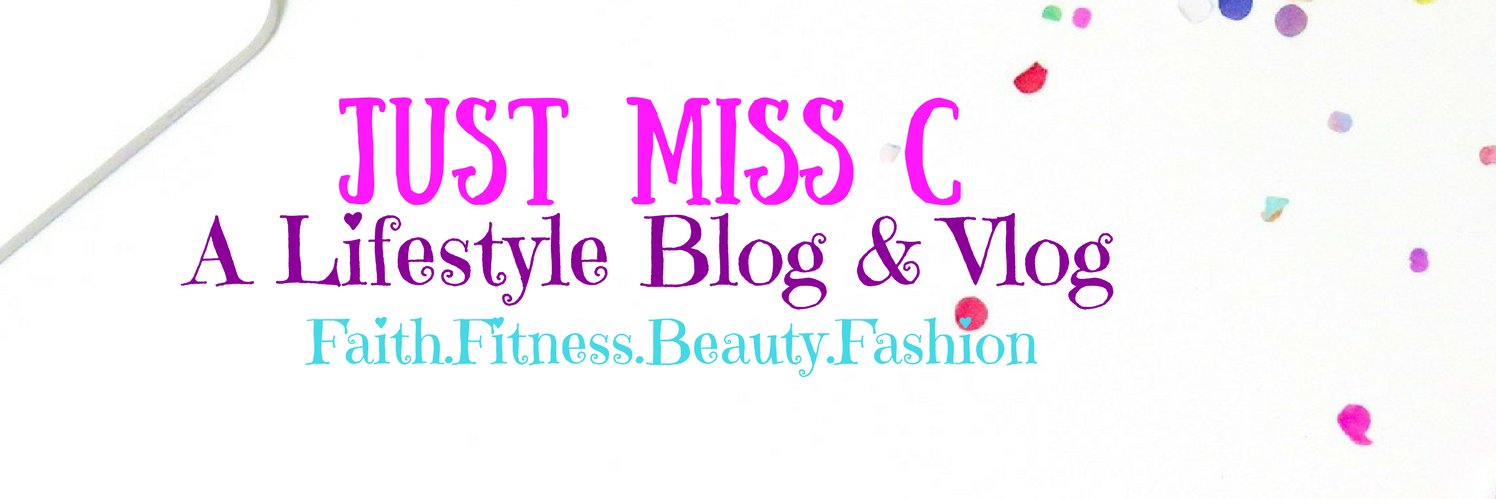 justmissc's profile banner image