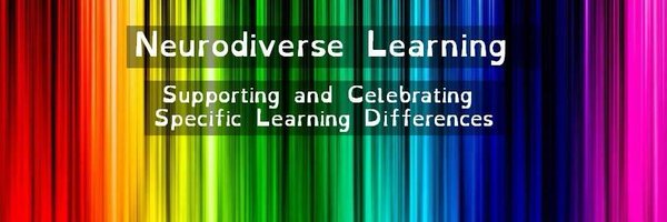 NDLearning Profile Banner