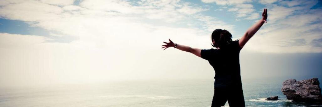 JetWithJulie's profile banner image