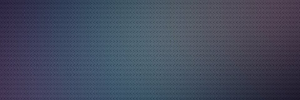 rocketinventor's profile banner image