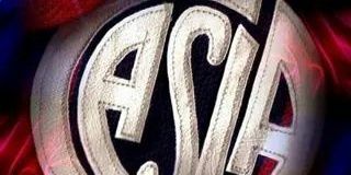 Flor26C's profile banner image