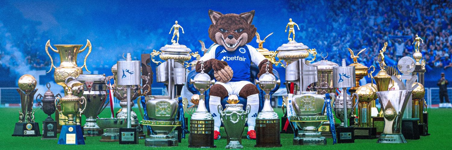 Bel1921's profile banner image