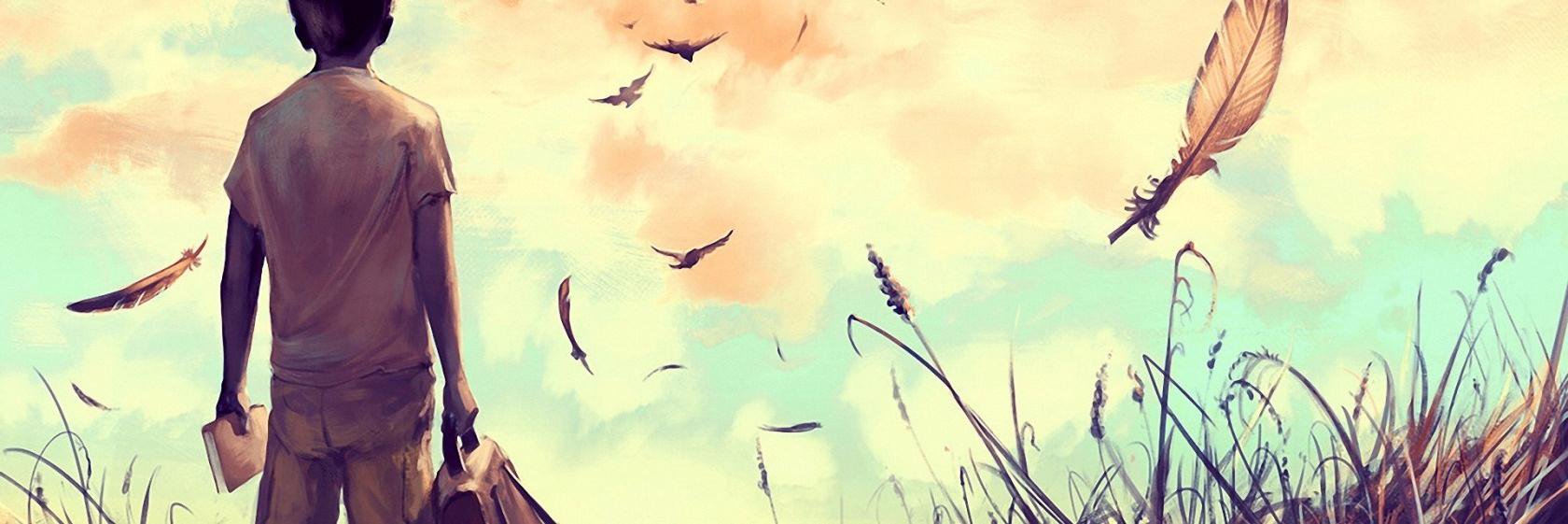Loucif_'s profile banner image
