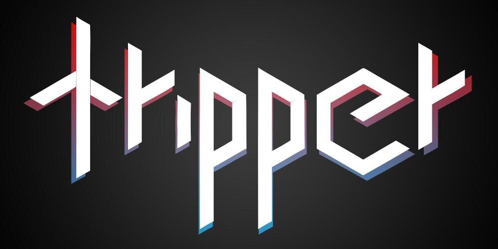 tripperoficial's profile banner image