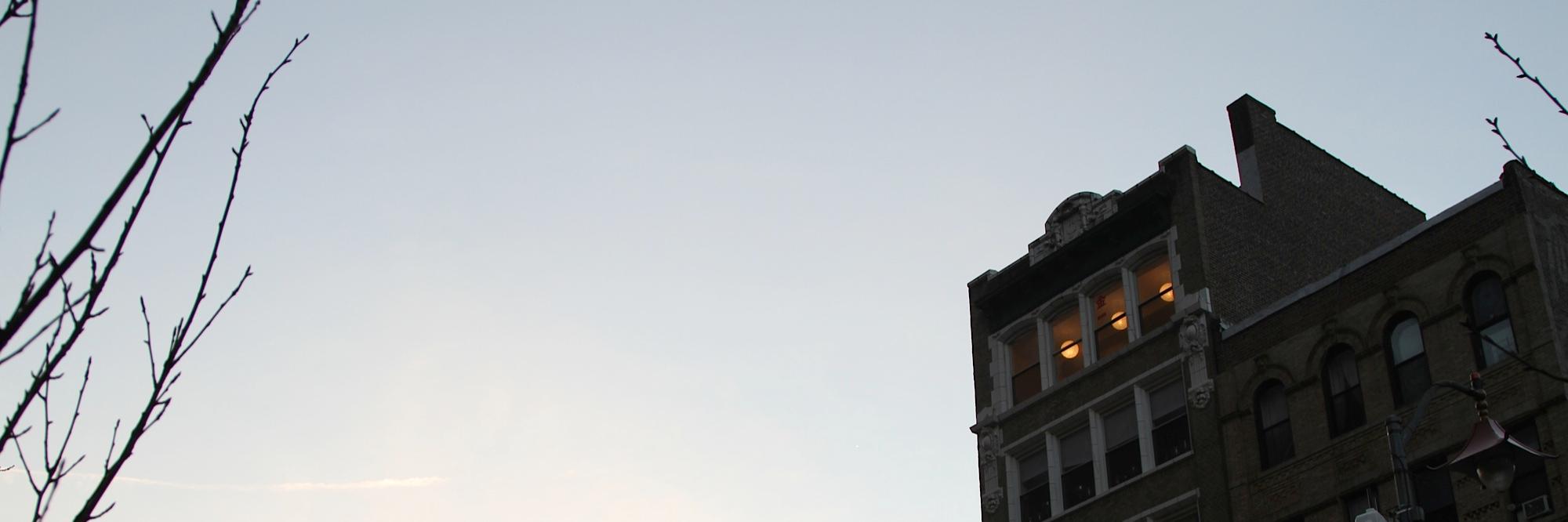 C41Media's profile banner image