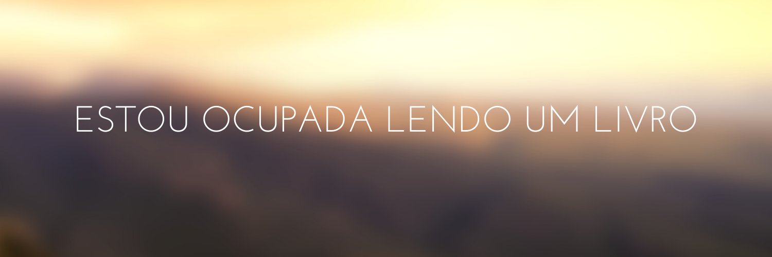 Geo_RodriguesIM's profile banner image