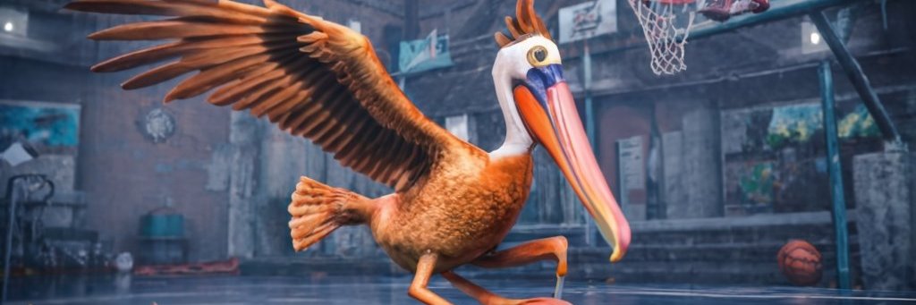 yeleekpk's profile banner image