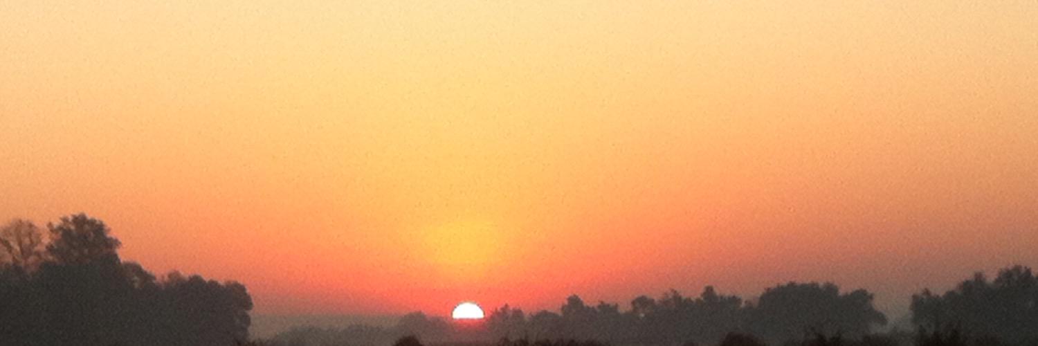 Robie102's profile banner image