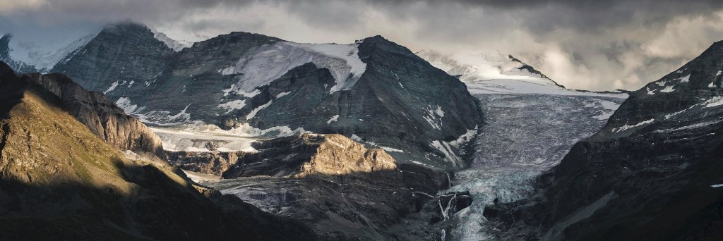 BradCoffield's profile banner image