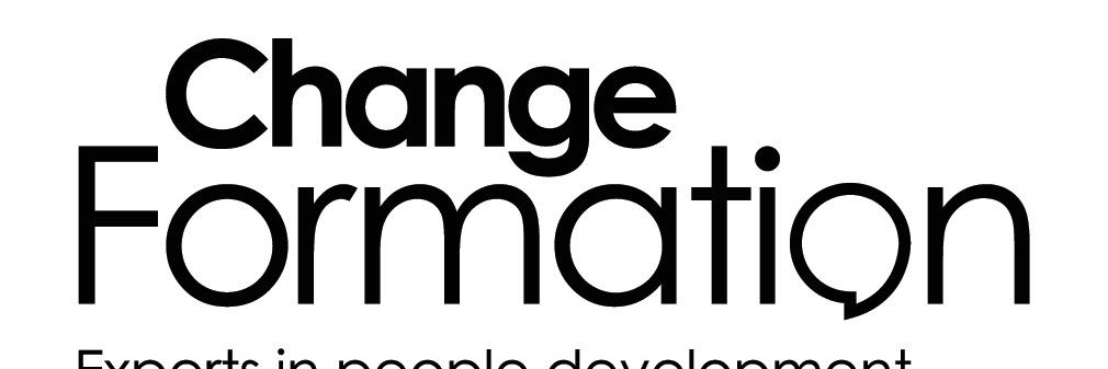 Change Formation banner