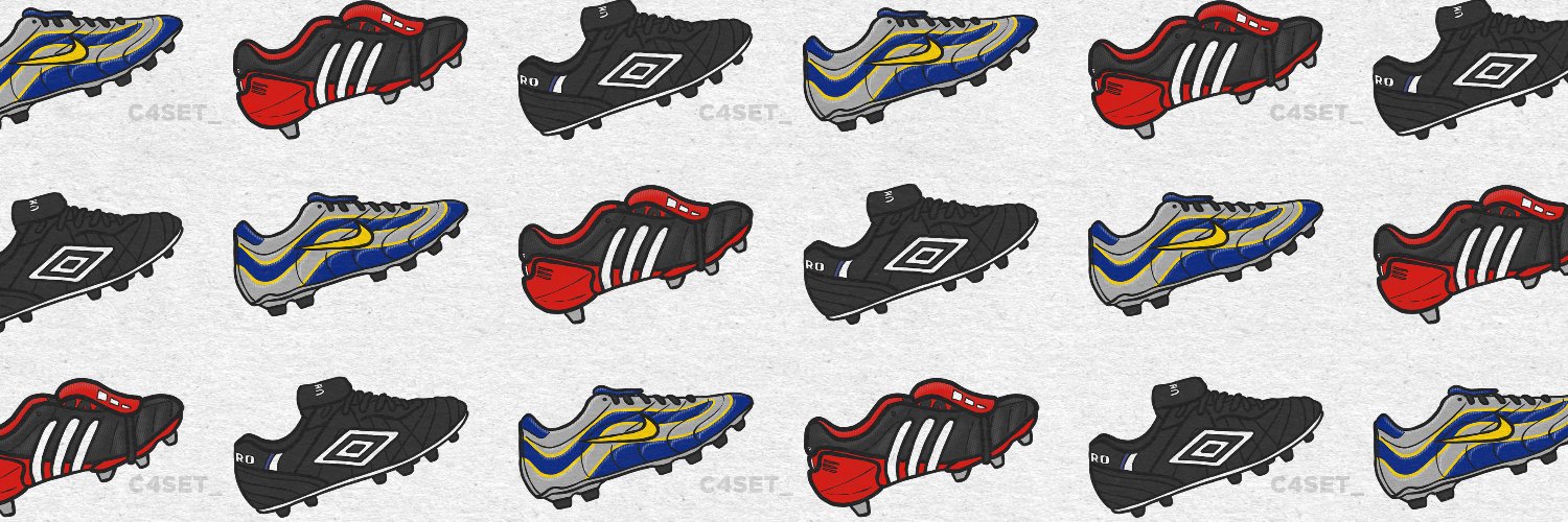 Chris Fawcett banner